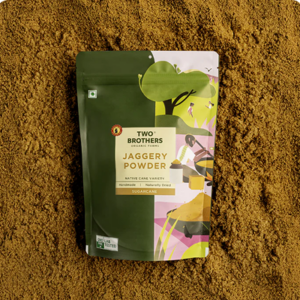 image (28) Garam Masala ,500g