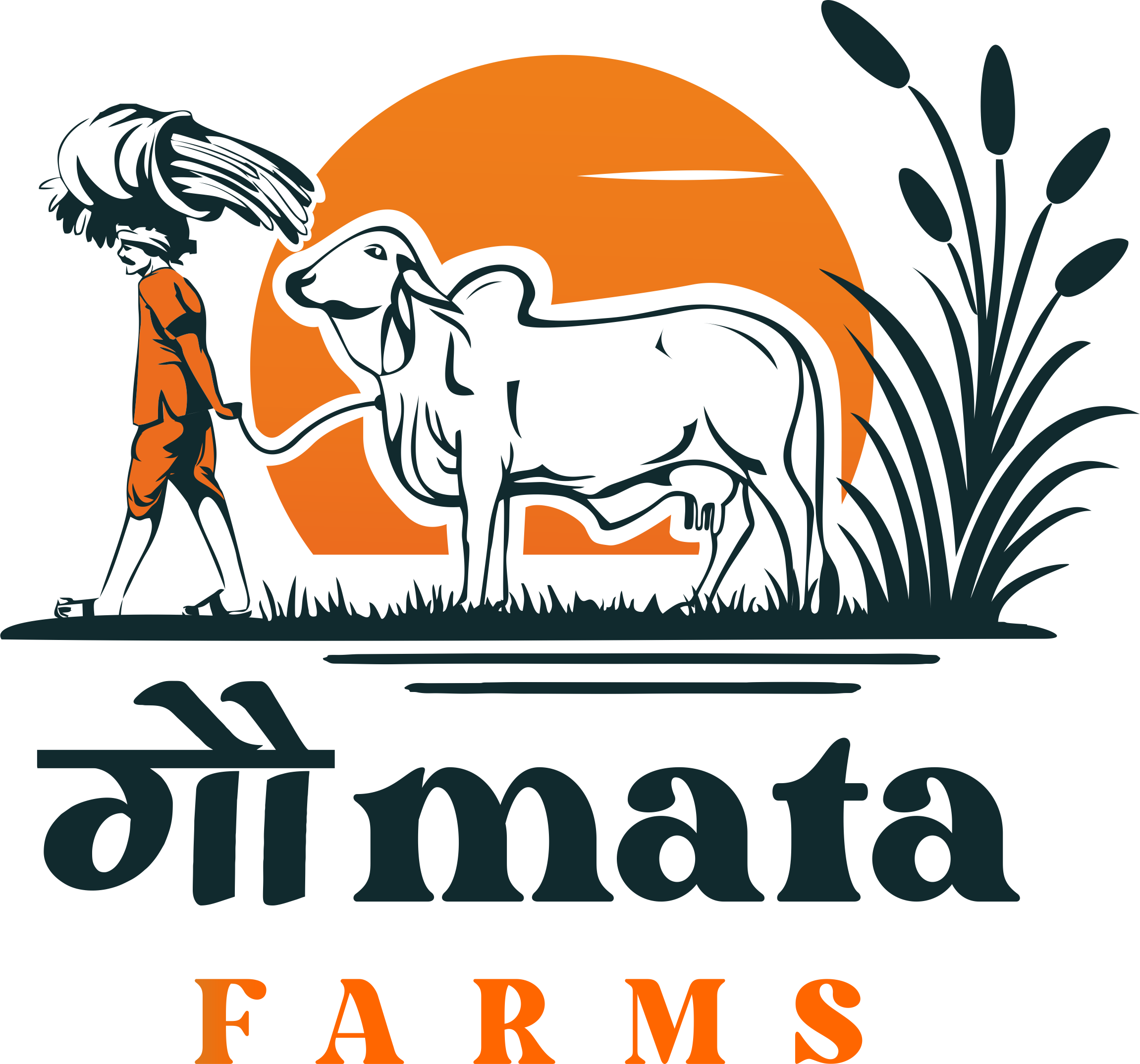 Gaumata Farms